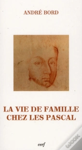 Vie De Famille Chez Les Pascal