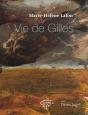 Vie De Gilles - Preview