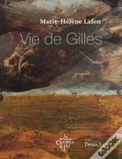 Capa do artigo Vie De Gilles