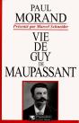 Vie De Guy De Maupassant - Preview