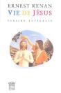Vie De Jesus - Preview