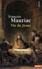 Vie De Jésus - Preview
