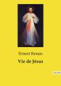 Vie De Jesus - Preview