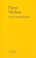 Vie De Joseph Roulin