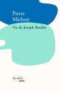Vie De Joseph Roulin - Preview