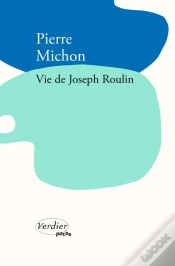 Capa do artigo Vie De Joseph Roulin