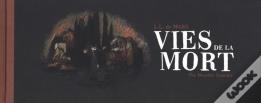 Vie De La Mort