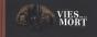 Vie De La Mort - Preview