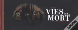 Capa do artigo Vie De La Mort