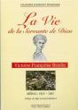 Vie De La Servante De Dieu - Preview