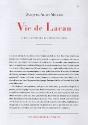 Vie De Lacan - Preview
