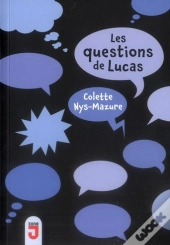 Vie De Lucas