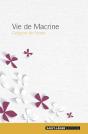 Vie De Macrine - Preview