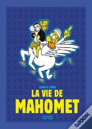 Vie De Mahomet (La)