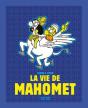 Vie De Mahomet (La) - Preview