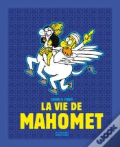 Capa do artigo Vie De Mahomet (La)