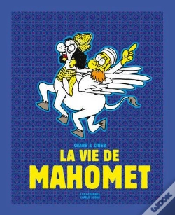 Capa do artigo Vie De Mahomet (La)