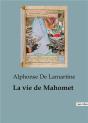 Vie De Mahomet - Preview