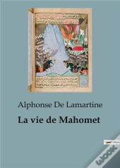 Vie De Mahomet