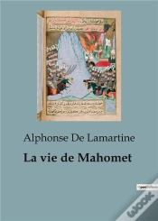 Capa do artigo Vie De Mahomet
