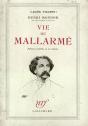 Vie De Mallarme - Preview