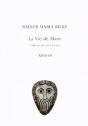 Vie De Marie - Preview