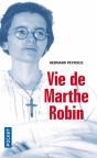 Vie De Marthe Robin - Preview