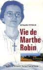 Vie De Marthe Robin - Preview