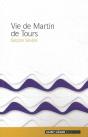 Vie De Martin De Tours - Preview