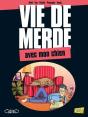 Vie De Merde T.15 - Preview