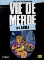 Vie De Merde T.16 - Preview
