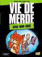 Vie De Merde T.5 - Preview