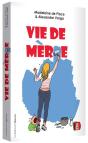 Vie De Mère - Preview