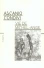 Vie De Michel-Ange - Preview