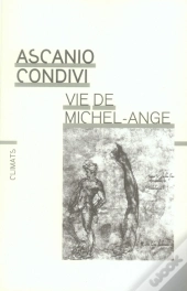 Vie De Michel-Ange
