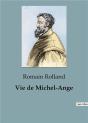 Vie De Michel Ange - Preview