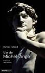 Vie De Michel-Ange - Preview