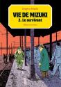 Vie De Mizuki T2 - Preview