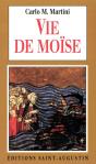 Vie De Moise Martini Osa - Preview