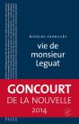 Vie De Monsieur Leguat - Preview