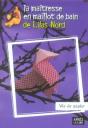 Vie De Papier - Preview