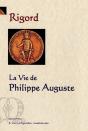 Vie De Philippe Ii Auguste - Preview