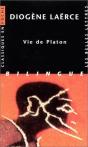 Vie De Platon - Preview
