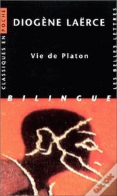 Vie De Platon