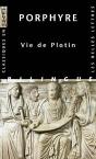 Vie De Plotin - Preview