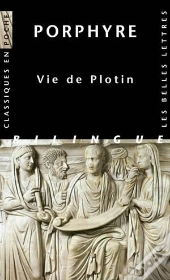 Vie De Plotin