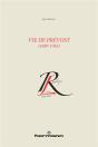 Vie De Prevost (1697-1763) - Preview