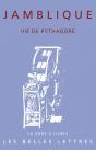 Vie De Pythagore - Preview