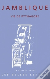 Vie De Pythagore