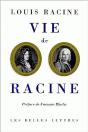 Vie De Racine - Preview